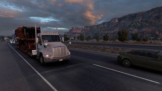 Image by JanitorDave