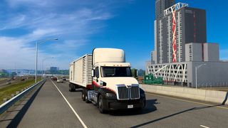 Image by Wanderdrops