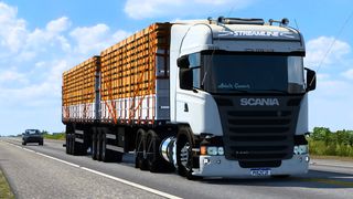 Image by Starking12t