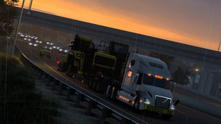Image by topgearmike
