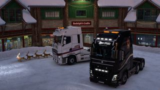 Image by ExaminerIan