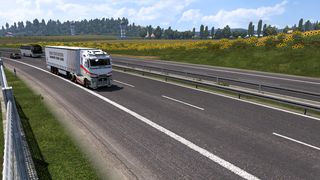 Image by roadracer94