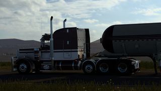 Image by hugogeorge12345