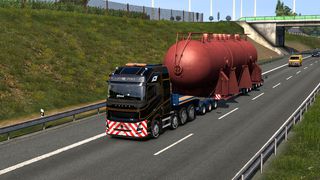 Image by moneysniper