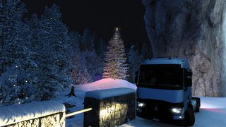 Image by meystt