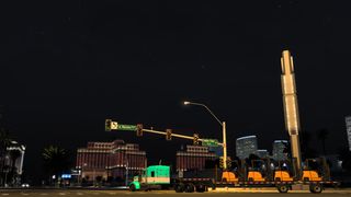 Image by JesseHopkins