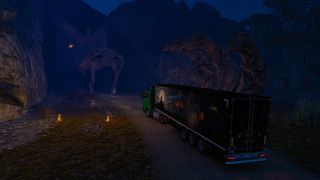 Image by DeelcGamer