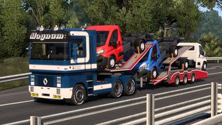 Image by Frontiersman