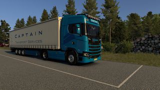 Image by Captain_Dim