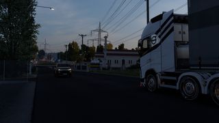 Image by szybkibambik