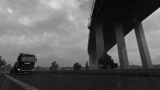 Image by tumpa147