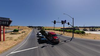 Image by ERICKCADENA2