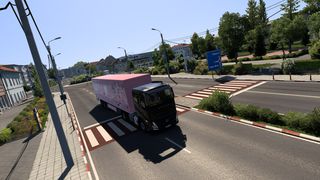 Image by Lord_of_Asda