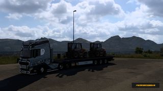 Image by atmosphere119