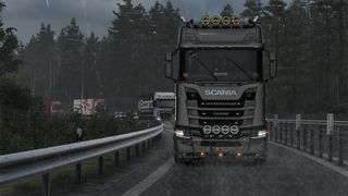 Image by Hypo