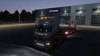Image by BlackScania89