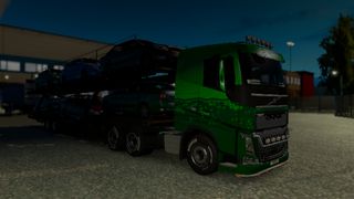 Image by chuckmorris