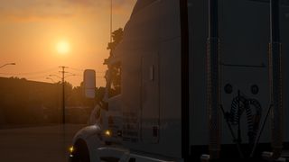 Image by krakendasmares