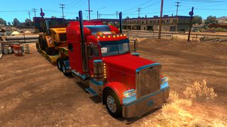 Image by RoadKing29