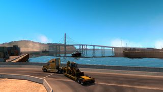 Image by SergeSN1975