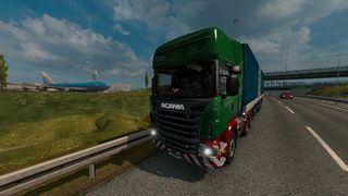 Image by iceman040777