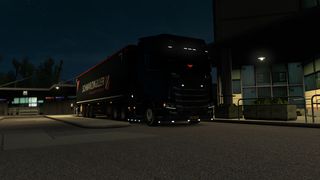 Image by Tearslove1314