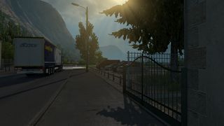 Image by Angelwingking