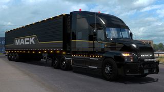 Image by SirBlackyAlot