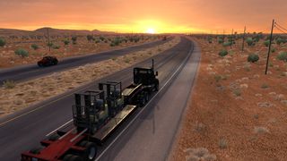 Image by Padders