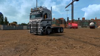 Image by johni6155