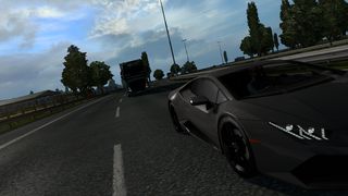 Image by AGUILAR_47