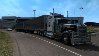 Image by coolcoolangel