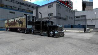 Image by schwedesven