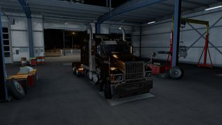 Image by benj4250