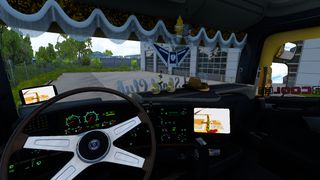 Image by Rickspalink