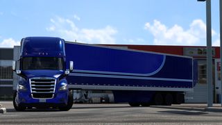 Image by elliottroberts68