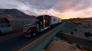 Image by MetalMilitia20