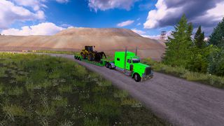 Image by gatton07
