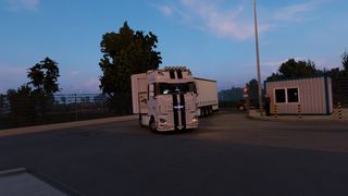 Image by chris52330