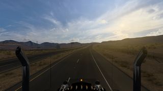 Image by dave_tracker