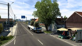 Image by Road_hog123