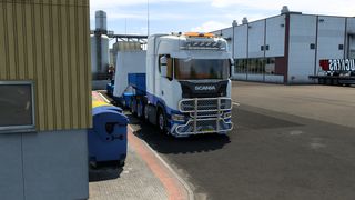 Image by feiyangteng09