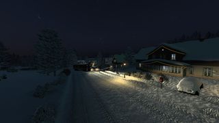 Image by romanholodov1