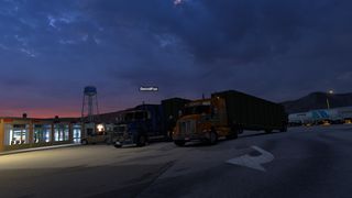 Image by Tommy0204A