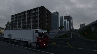 Image by Gonzo7788