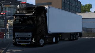 Image by HollandTrucks