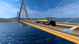 Image by SzponcikSzponci