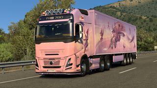 Image by urbanique75