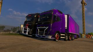 Image by Adrian5063