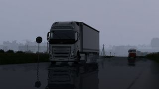 Image by ALEKS_774RUS